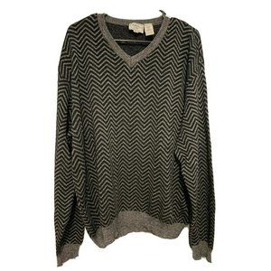 manifattura del lago sweater